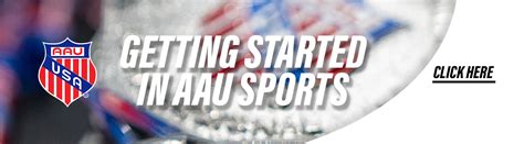 alaup deportes|AS.com .